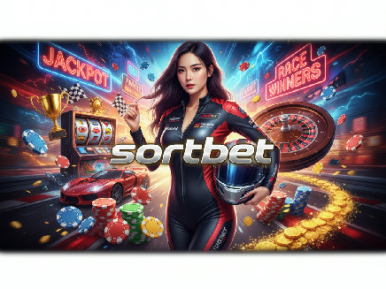 sortbet สมัครสมาชิก